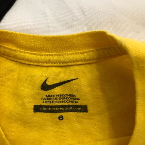 T shirts - Picture 2 of 3